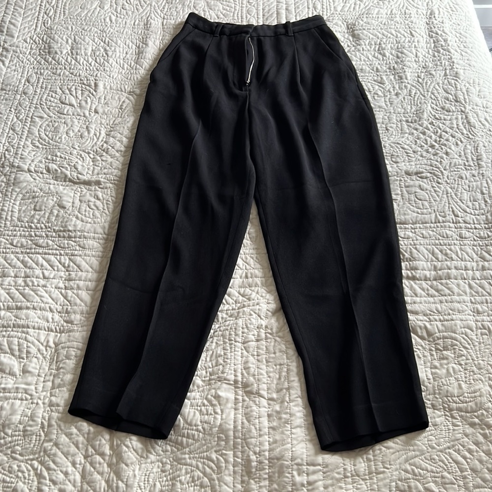 Artizia Wildfred Trousers - Picture 2 of 4